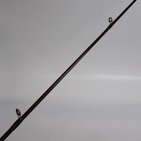 ２１シルバークリークグラスプログレッシブ５３Ｌ－Ｇ